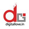 More about Digital Love